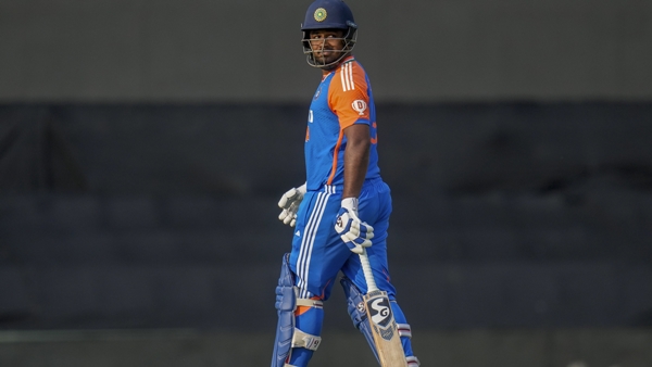South Africa vs India 1 South Africa vs India 1