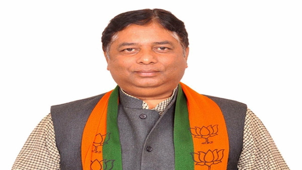 sat sharma