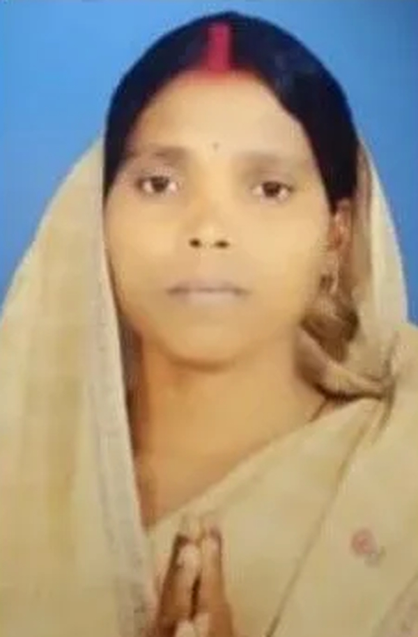 Torpa Assembly Election 2024
