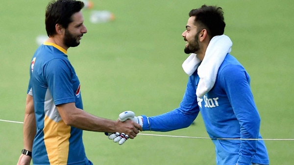 Shahid Afridi 1 Shahid Afridi 1