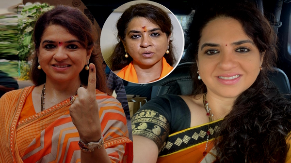 shinde-shiv-sena-candidate-mumbadevi-maharashtra