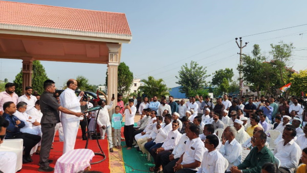 sharad pawar