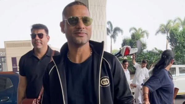 shikhar dhawan shikhar dhawan