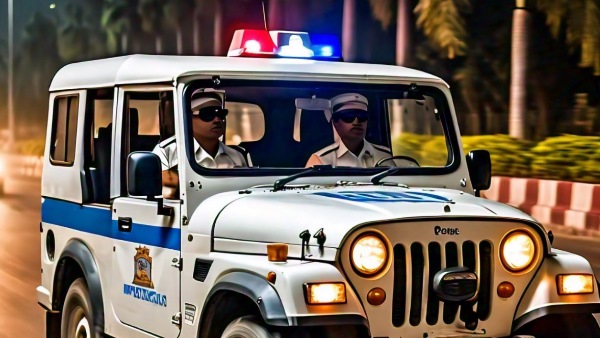 shimla police shimla police