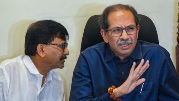 Maharashtra Assembly Election 2024