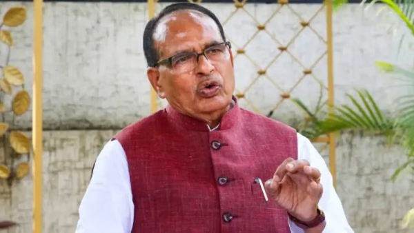 Jharkhand Polls 2024