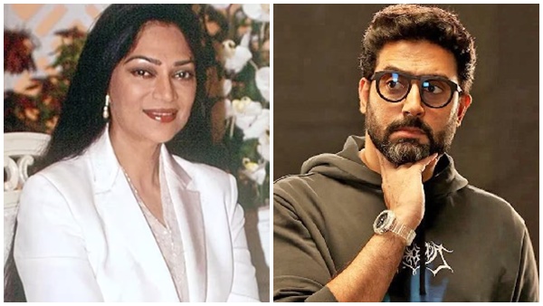 Simi Garewal