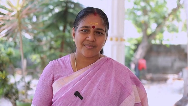 Kodakara black money case