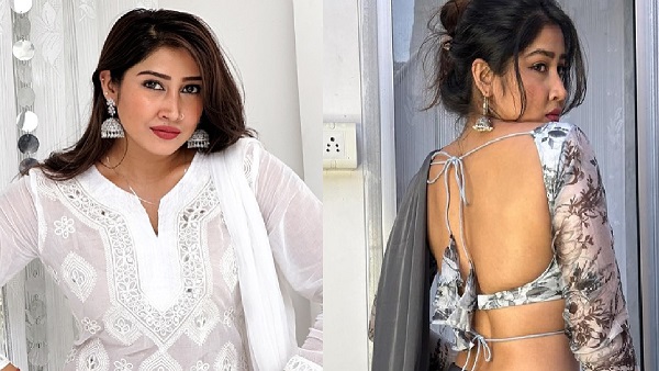 Sofia Ansari Net Worth