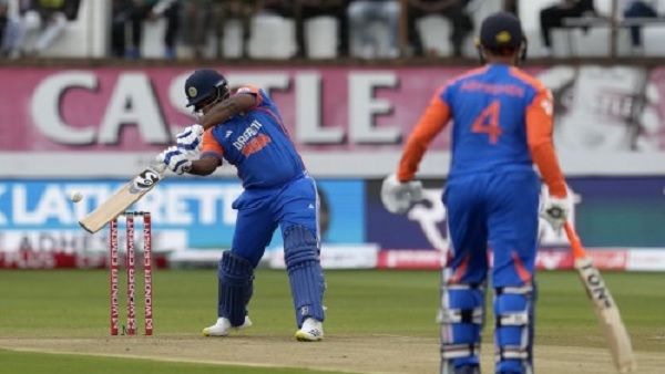 ind vs sa