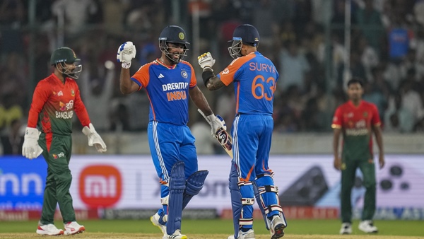 suryakumar yadav 1 suryakumar yadav 1