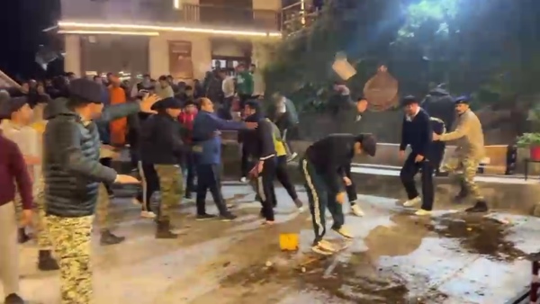 swami ramakrishna ashram