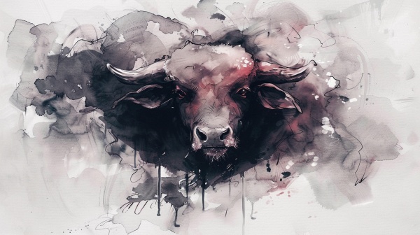 Taurus (April 20 - May 20) Horoscope