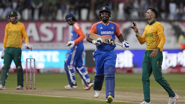 Aaj Ke Match Ka Toss Kon Jeeta 1 Aaj Ke Match Ka Toss Kon Jeeta 1