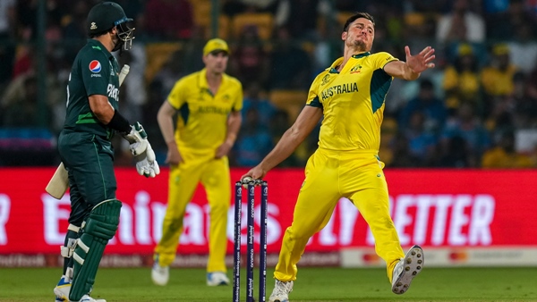 Aaj Ke Match Ka Toss Kon Jeeta 1