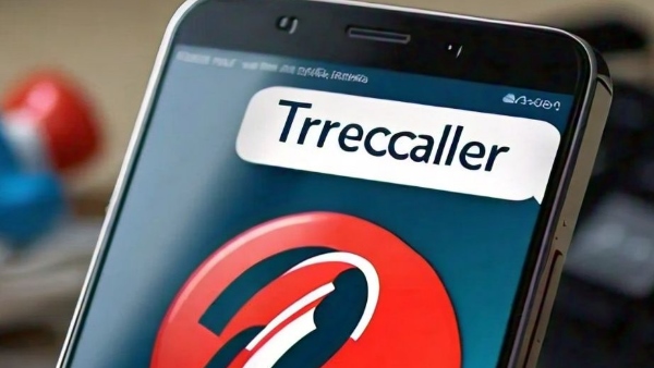 Truecaller