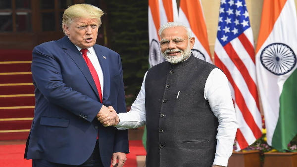 US elections results Analysis