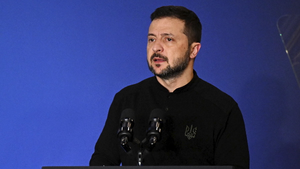 Russia-Ukraine War Russia-Ukraine War