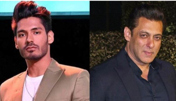 Bigg Boss 18 Bigg Boss 18