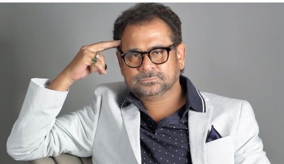 Bhool Bhulaiyaa 3 director Anees Bazmee was happy to see the reaction of the audience said - I enjoyed seeing the reaction of the audience