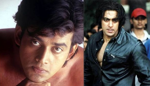 BJP MP Ravi Kishan will become Salman Khan co-host in Bigg Boss 18 weekend ka war