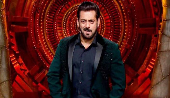 Shehzada Dhami will be out from Bigg Boss 18 house Salman Khan weekend ka war