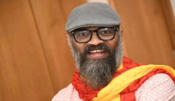 Kannada Movie Director Guruprasad Passes Away at the age of 52