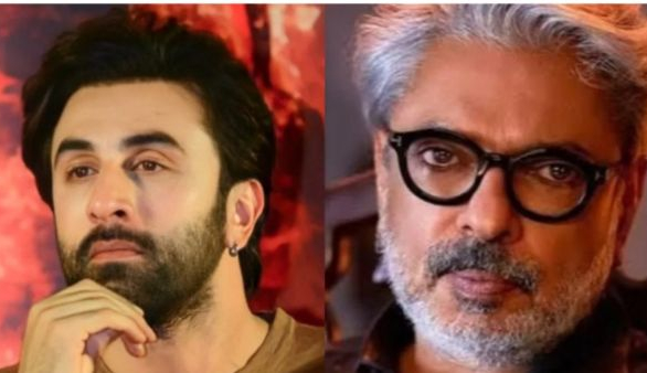 Ranbir Kapoor will start shooting for Sanjay Leela Bhansali movie Love and War from November 7