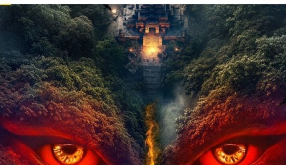 Siddharth Malhotra will be seen in TVF mythological thriller VVAN