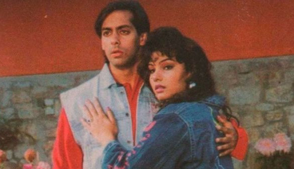 somy ali a Pakistani girl got stardom from Salman Khan know about his relationships