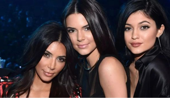 Kardashian sisters will enter Bigg Boss 18 Kim Kardashian Khloe Kardashian Kourtney Kardashian Salman Khan Rajat Dalal Vivian Dsena