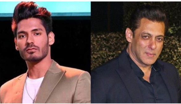 Bigg Boss 18 Salman Khan scolds Digvijay Rathi Avinash Mishra Vivian Dsena Rajat Dalal Weekend Ka Vaar
