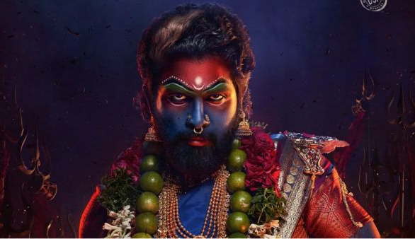 Allu Arjun movie Pushpa 2 ticket price increase 200 percent in Andhra Pradesh and Telangana