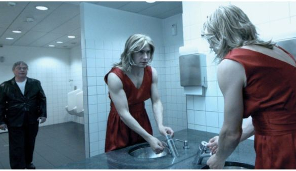 Hollywood movie Diary of a Woman to premiere at Film Bazaar Goa 2024