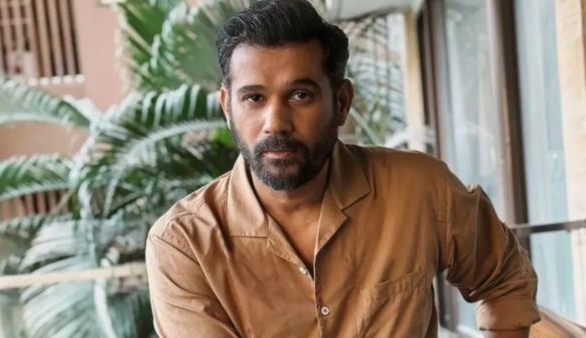 Tumbbad fame Sohum Shah announces film Crazy to be released in March next year Tumbbad fame Sohum Shah announces film Crazy to be released in March next year