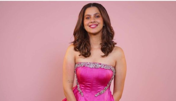 Alice Kaushik evicted from bigg boss House Vivian Dsena Avinash Mishra Isha Singh