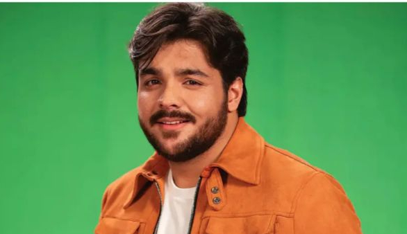 YouTuber Ashish Chanchlani revealed in the podcast that his Vines will return