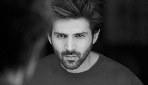 IFFI 2024 Organizer refused to invite Kartik Aryan AFTER Hearing the demand controversy