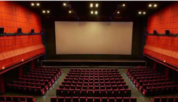 Censor Board added three new categories in film certification know why the change happened