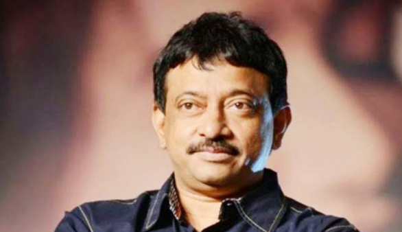 Ram Gopal Verma will be arrested for sharing controversial post against CM Naidu and Deputy CM Pawan Kalyan Ram Gopal Verma will be arrested for sharing controversial post against CM Naidu and Deputy CM Pawan Kalyan