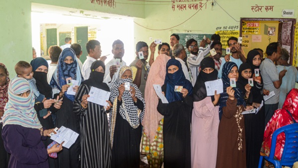 up by election up by election