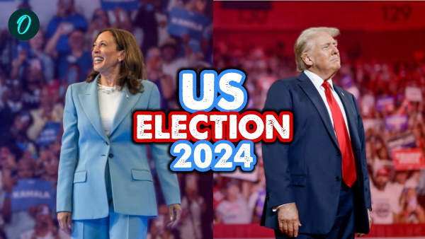 us-election-voting-2024 us-election-voting-2024