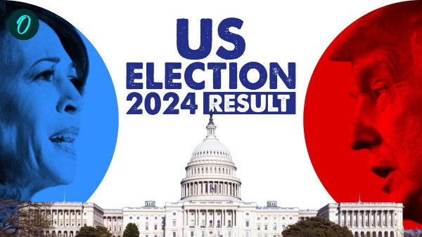 us election 2024 us election 2024