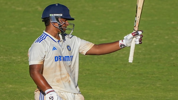 IPL 2025 1