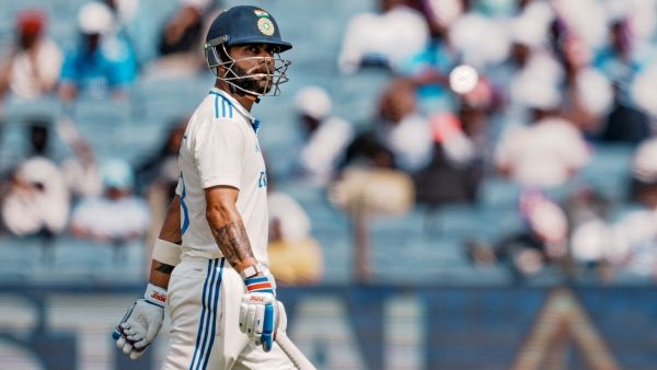 virat kohli virat kohli