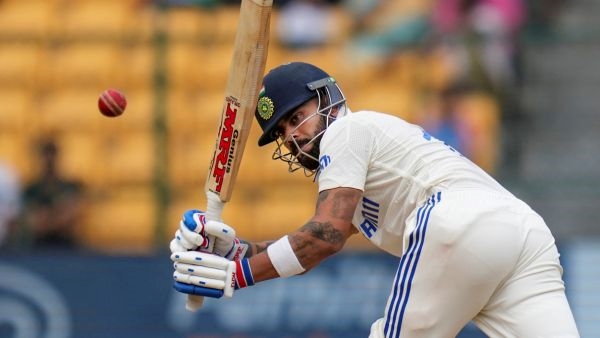 virat kohli virat kohli