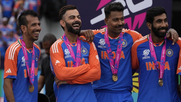 Virat Kohli 1 Virat Kohli 1