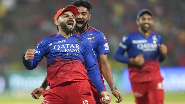 IPL 2025 1