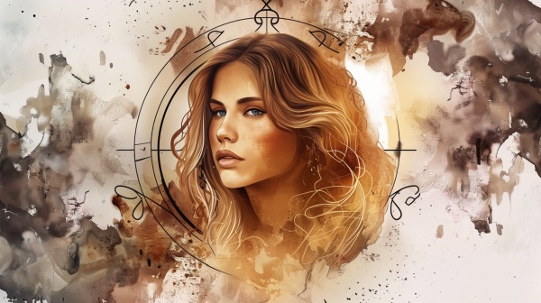 Virgo (August 23 - September 22) Horoscope