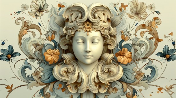 Virgo (August 23 - September 22) Horoscope